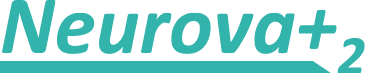 Neurova2_Logo 2017 Neurova2_Logo 2017